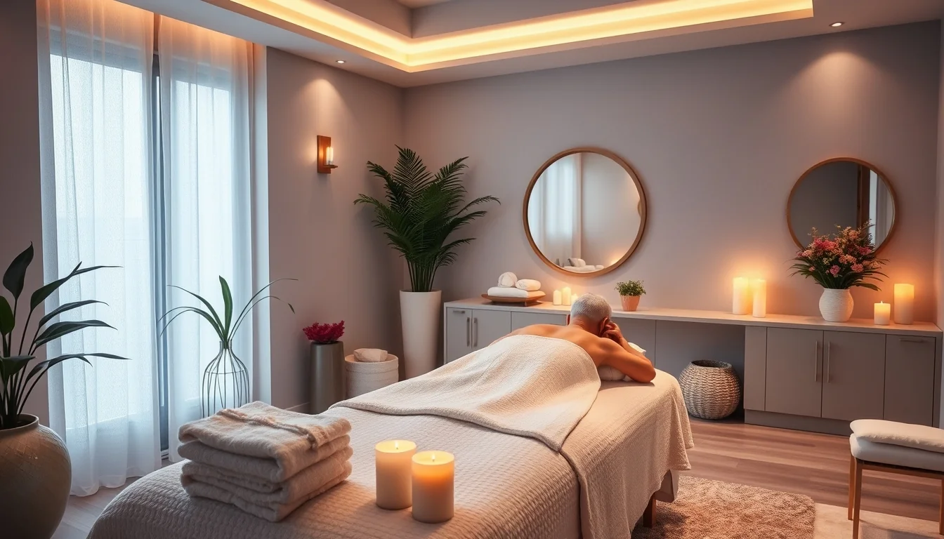 Supporting pricing visual